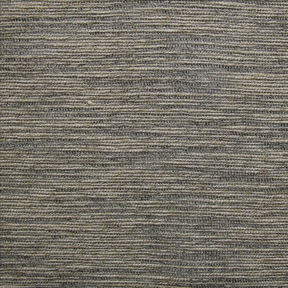 Siena Straw  by Kasmir Designer Fabric 1479 66% Polyester 34% Cotton  INDIA  </p><p>Repeat: Horizontal: N/A and Vertical:  0 inches 56  - Swanky Fabrics -