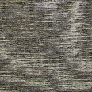 Siena Straw  by Kasmir Designer Fabric