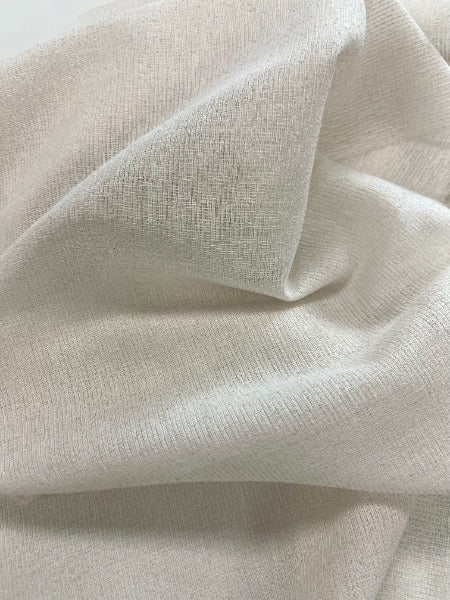 Sierra Quinoa by Heritage Designer Fabric
