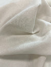 Sierra Quinoa by Heritage Designer Fabric