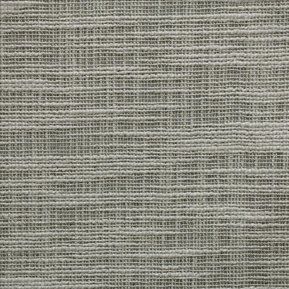 Silvassa Fog  by Kasmir Designer Fabric 1479 83% Polyester 17% Cotton  INDIA  </p><p>Repeat: Horizontal: N/A and Vertical:  0 inches 55  - Swanky Fabrics -