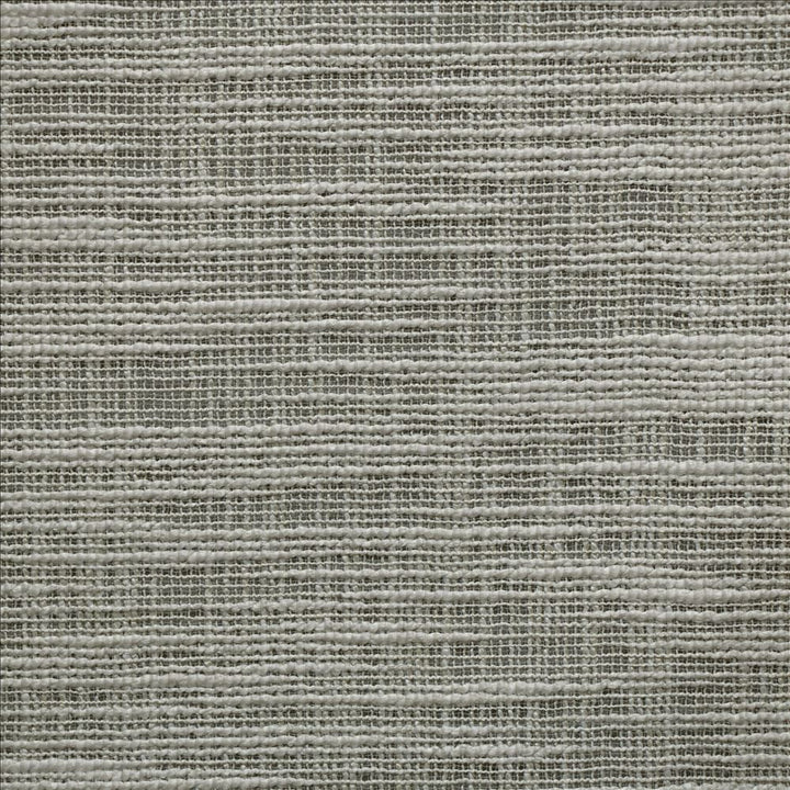 Silvassa Fog  by Kasmir Designer Fabric 1479 83% Polyester 17% Cotton  INDIA  </p><p>Repeat: Horizontal: N/A and Vertical:  0 inches 55  - Swanky Fabrics -