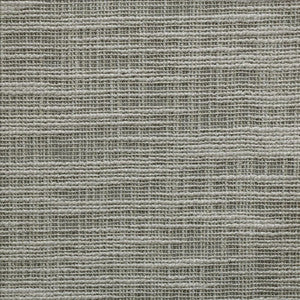 Silvassa Fog  by Kasmir Designer Fabric