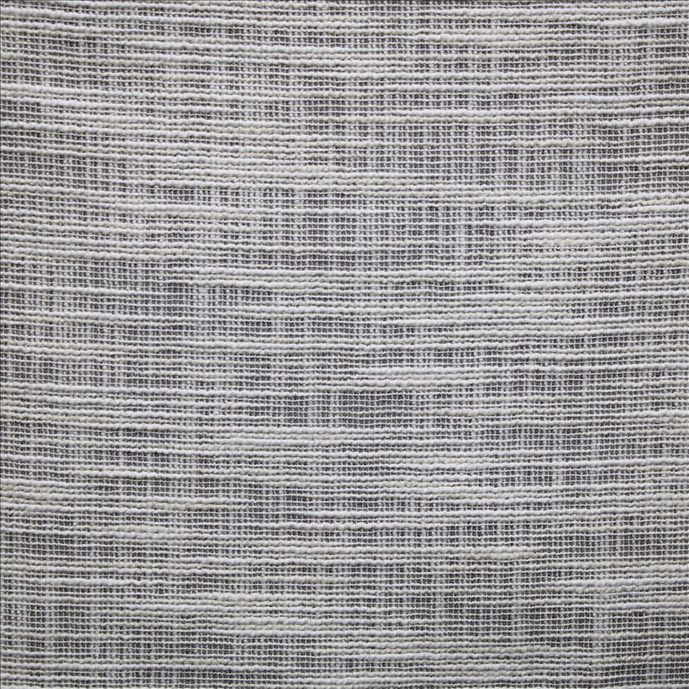 Silvassa Pearl  by Kasmir Designer Fabric 1479 83% Polyester 17% Cotton  INDIA  </p><p>Repeat: Horizontal: N/A and Vertical:  0 inches 55  - Swanky Fabrics -