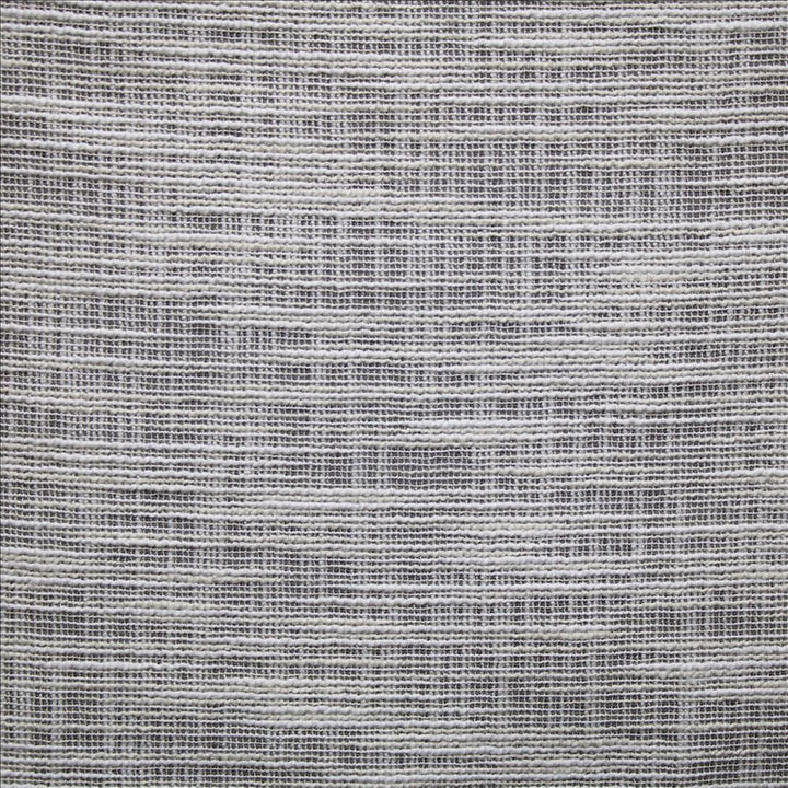 Silvassa Pearl  by Kasmir Designer Fabric 1479 83% Polyester 17% Cotton  INDIA  </p><p>Repeat: Horizontal: N/A and Vertical:  0 inches 55  - Swanky Fabrics -
