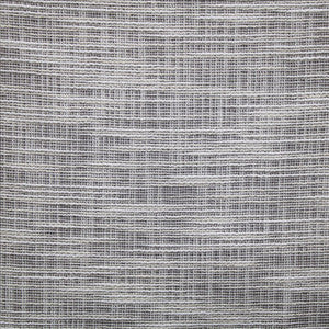 Silvassa Pearl  by Kasmir Designer Fabric