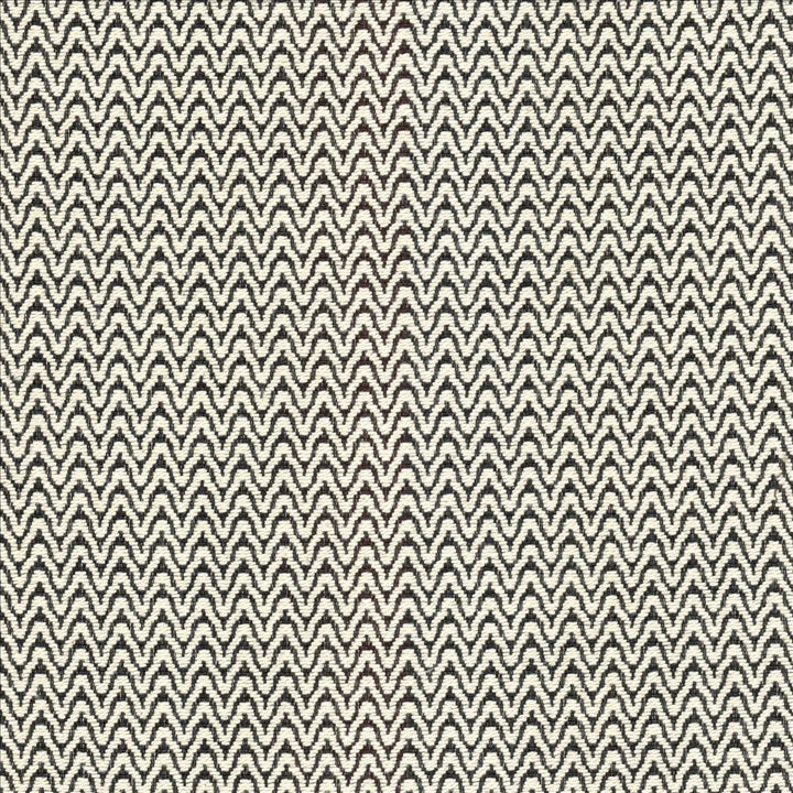 Simmer Domino by Kasmir Designer Fabric See sample 70% Cotton
30% Polyester
 USA 15,000 Wyzenbeek Double Rubs </p><p>Repeat: Horizontal: 4/8 inches and Vertical: 3/8 inches 54 - Swanky Fabrics -