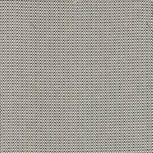 Simmer Domino by Kasmir Designer Fabric