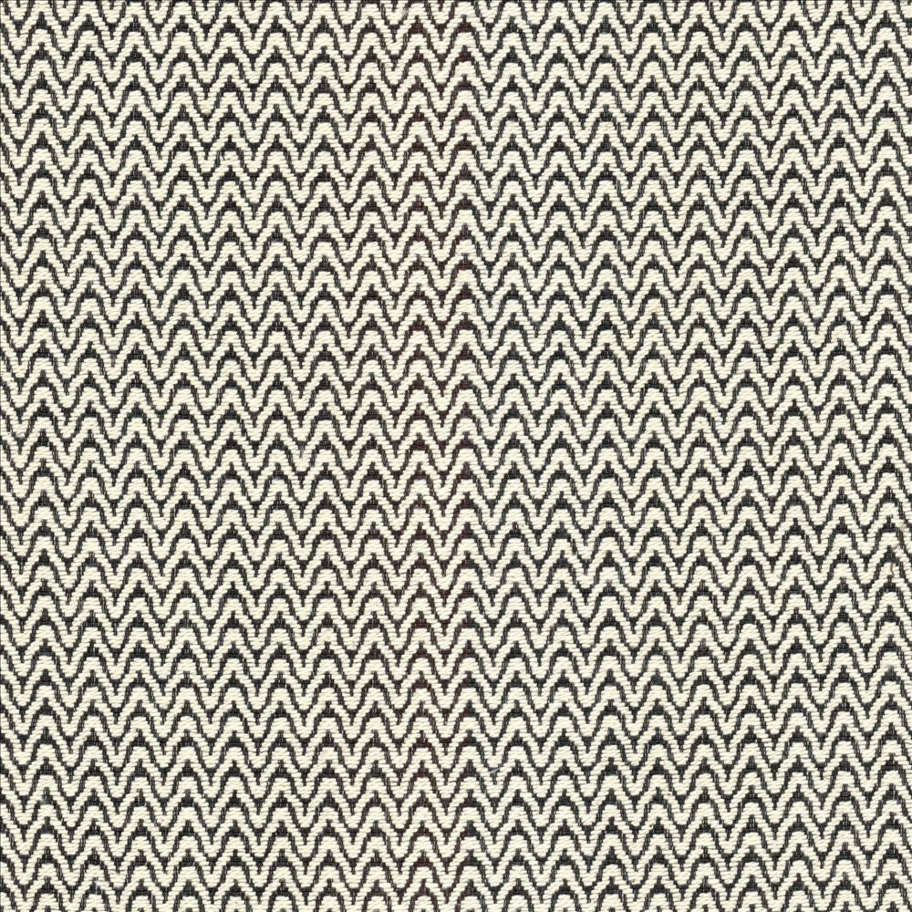Simmer Domino by Kasmir Designer Fabric 5084 70% Cotton
30% Polyester
 USA 15,000 Wyzenbeek Double Rubs </p><p>Repeat: Horizontal: 4/8 inches and Vertical: 3/8 inches 54 - Swanky Fabrics -
