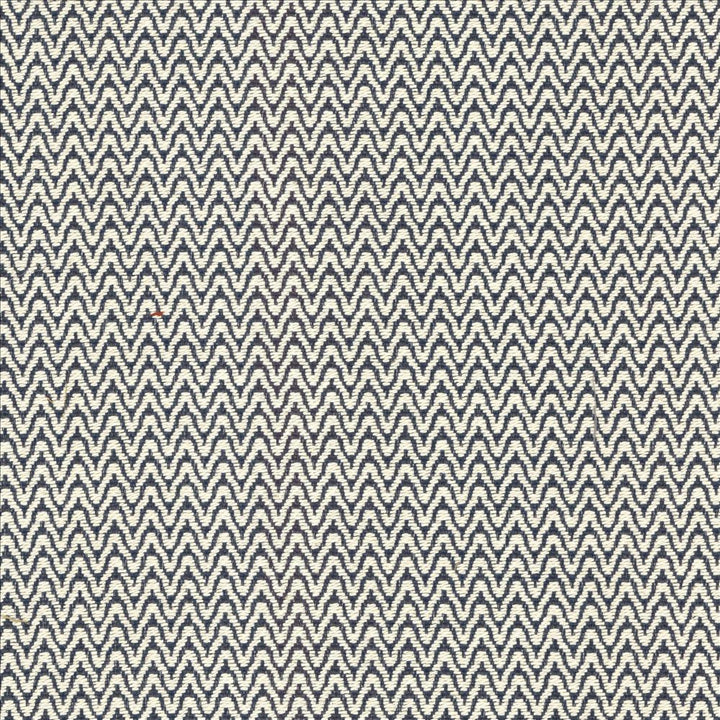 Simmer Splash by Kasmir Designer Fabric 5088 70% Cotton
30% Polyester
 USA </p><p>Repeat: Horizontal: 4/8 inches and Vertical: 3/8 inches 54 - Swanky Fabrics -