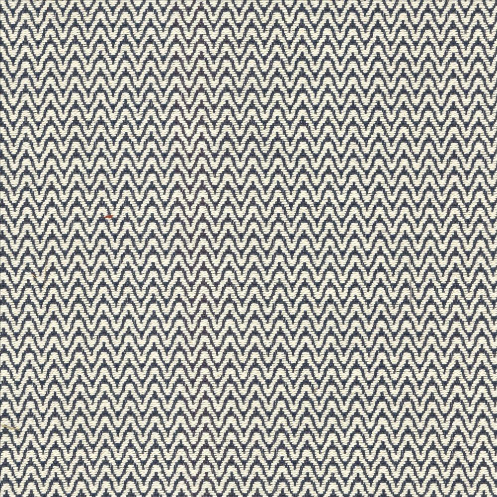 Simmer Splash by Kasmir Designer Fabric 5088 70% Cotton
30% Polyester
 USA 15,000 Wyzenbeek Double Rubs </p><p>Repeat: Horizontal: 4/8 inches and Vertical: 3/8 inches 54 - Swanky Fabrics -
