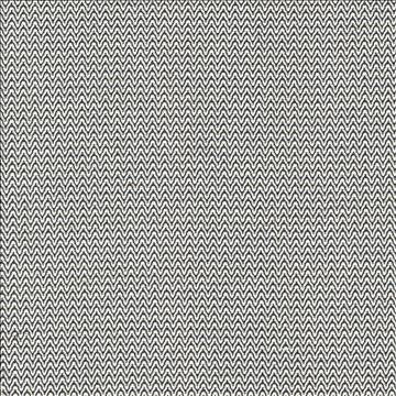 Simmer Splash by Kasmir Designer Fabric 5088 70% Cotton 30% Polyester USA 15,000 Wyzenbeek Double Rubs H: 4/8 inches, V: 3/8 inches 54 - Swanky Fabrics - Kasmir