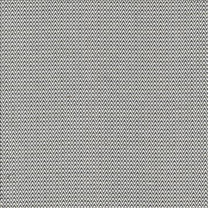 Simmer Splash by Kasmir Designer Fabric