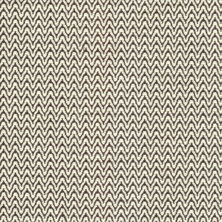 Simmer Truffle by Kasmir Designer Fabric See sample 70% Cotton
30% Polyester
 USA 15,000 Wyzenbeek Double Rubs </p><p>Repeat: Horizontal: 4/8 inches and Vertical: 3/8 inches 54 - Swanky Fabrics -