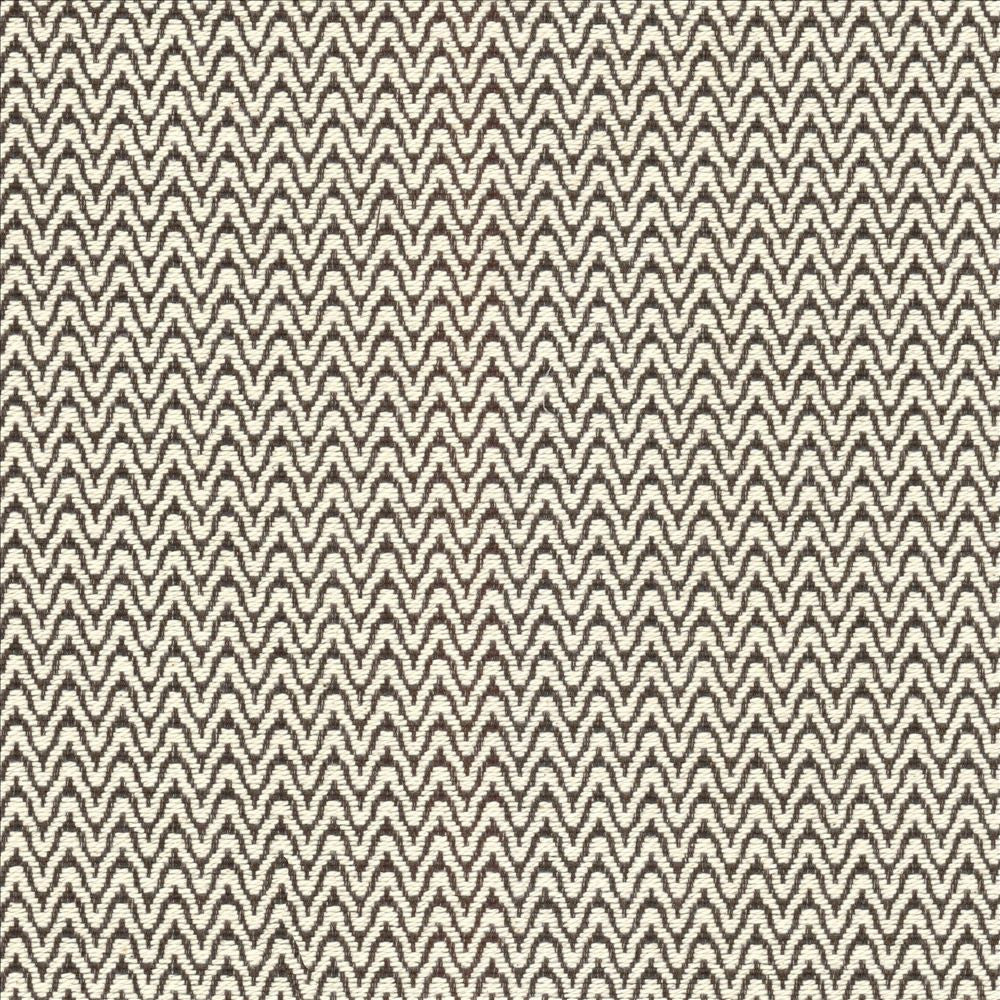 Simmer Truffle by Kasmir Designer Fabric 5084 70% Cotton
30% Polyester
 USA 15,000 Wyzenbeek Double Rubs </p><p>Repeat: Horizontal: 4/8 inches and Vertical: 3/8 inches 54 - Swanky Fabrics -