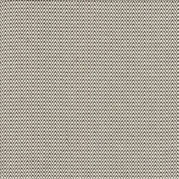 Simmer Truffle by Kasmir Designer Fabric 5084 70% Cotton 30% Polyester USA 15,000 Wyzenbeek Double Rubs H: 4/8 inches, V: 3/8 inches 54 - Swanky Fabrics - Kasmir