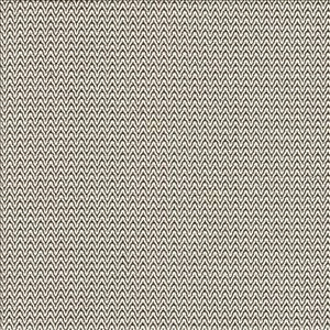 Simmer Truffle by Kasmir Designer Fabric