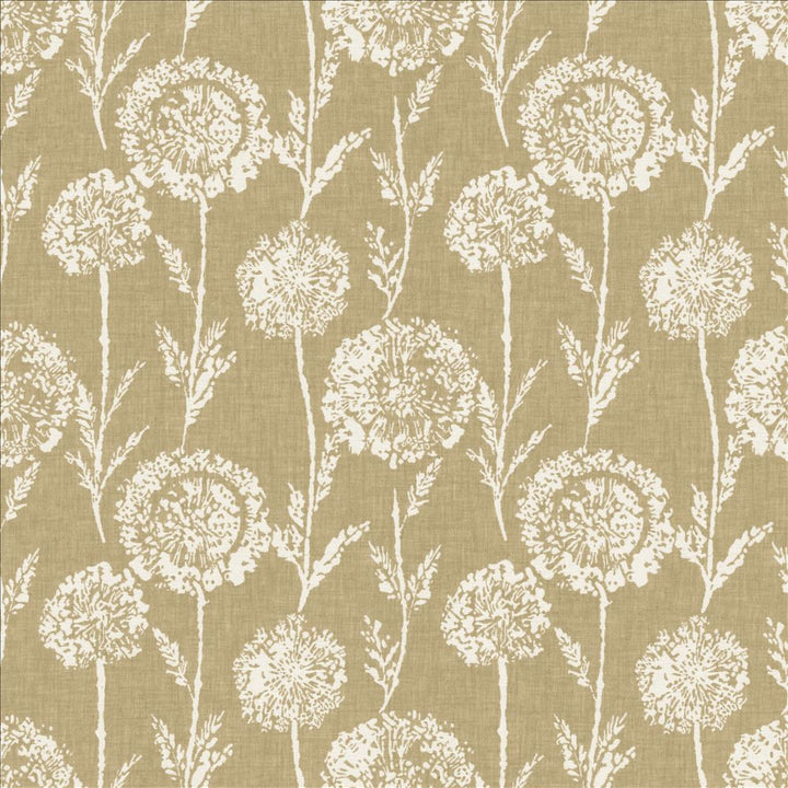 Sincerity Linen by Kasmir Designer Fabric 1471 78% Polyester
14% Cotton
8% Linen
 INDIA 50,000 Wyzenbeek Double Rubs </p><p>Repeat: Horizontal: 9 inches and Vertical: 9 inches 54 - Swanky Fabrics -