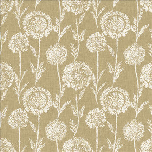 Sincerity Linen by Kasmir Designer Fabric