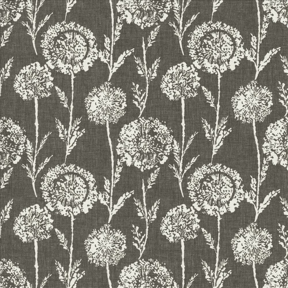 Sincerity Stone by Kasmir Designer Fabric 1471 78% Polyester
14% Cotton
8% Linen
 INDIA 50,000 Wyzenbeek Double Rubs </p><p>Repeat: Horizontal: 9 inches and Vertical: 9 inches 54 - Swanky Fabrics -