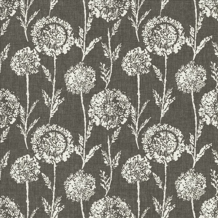 Sincerity Stone by Kasmir Designer Fabric 1471 78% Polyester
14% Cotton
8% Linen
 INDIA 50,000 Wyzenbeek Double Rubs </p><p>Repeat: Horizontal: 9 inches and Vertical: 9 inches 54 - Swanky Fabrics -