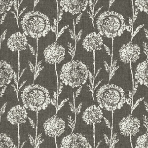 Sincerity Stone by Kasmir Designer Fabric