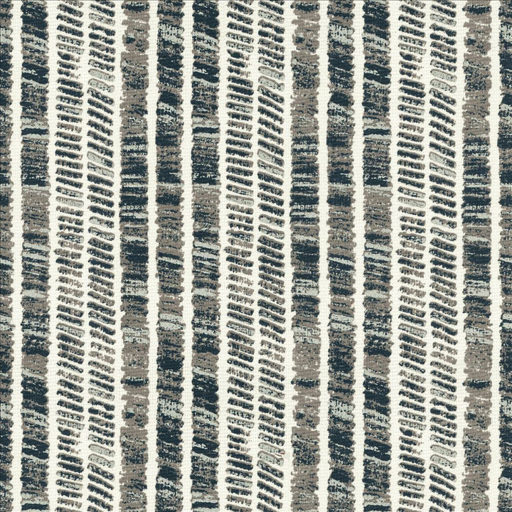 Siobhan Denim by Kasmir Designer Fabric 1456 100% Cotton
 INDIA 15,000 Wyzenbeek Double Rubs </p><p>Repeat: Horizontal: 6 inches and Vertical: 6 2/8 inches 54 - Swanky Fabrics -