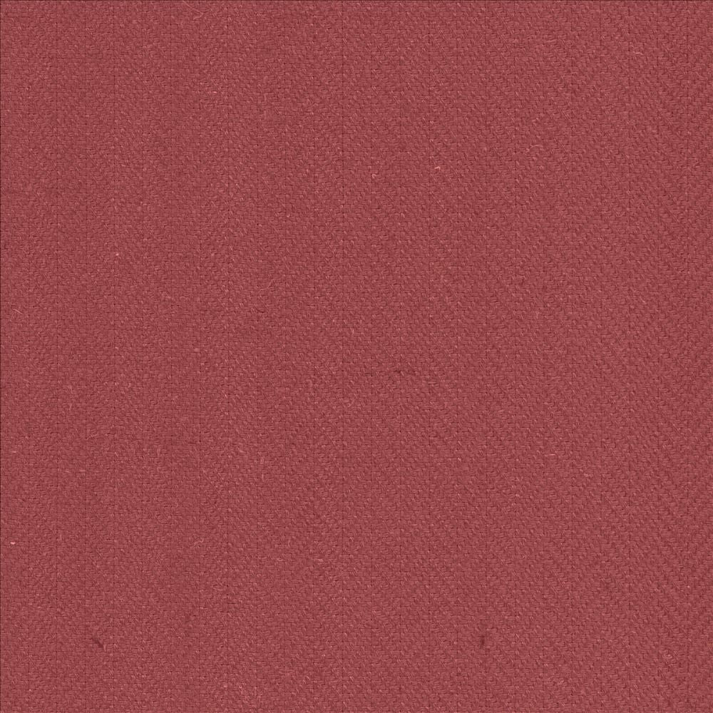 Skagen Pansy by Kasmir Designer Fabric See sample 80% Polyester
20% Linen
 CHINA 30,000 Martindale Cycles </p><p>Repeat: Horizontal: N/A and Vertical: N/A 55 - Swanky Fabrics -