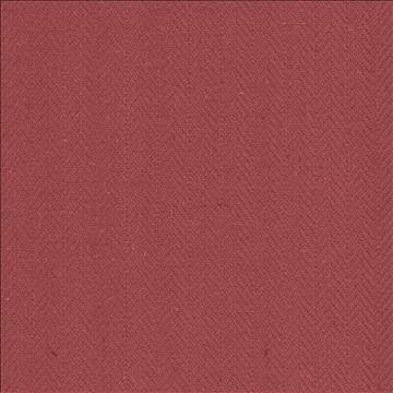 Skagen Pansy by Kasmir Designer Fabric 5096 80% Polyester 20% Linen CHINA 30,000 Martindale Cycles H: N/A, V: N/A 55 - 56 - Swanky Fabrics - Kasmir