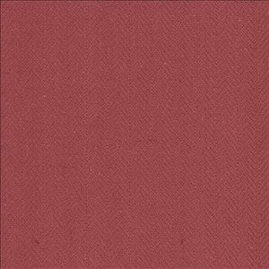 Skagen Pansy by Kasmir Designer Fabric