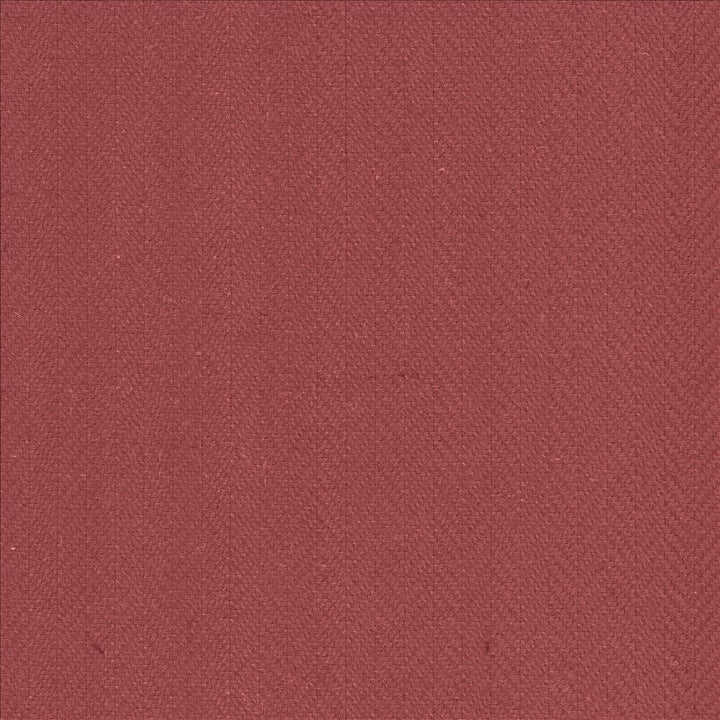 Skagen Pansy by Kasmir Designer Fabric 5096 80% Polyester
20% Linen
 CHINA </p><p>Repeat: Horizontal: N/A and Vertical: N/A 55 - 56 - Swanky Fabrics -
