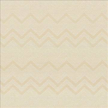 Skittle Skattle Butter by Kasmir Designer Fabric 5083 79% Polyester 21% Rayon CHINA 12,000 Wyzenbeek Double Rubs H: 4 4/8 inches, V: 12 4/8 inches 54 - Swanky Fabrics - Kasmir