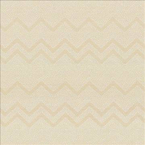 Skittle Skattle Butter by Kasmir Designer Fabric