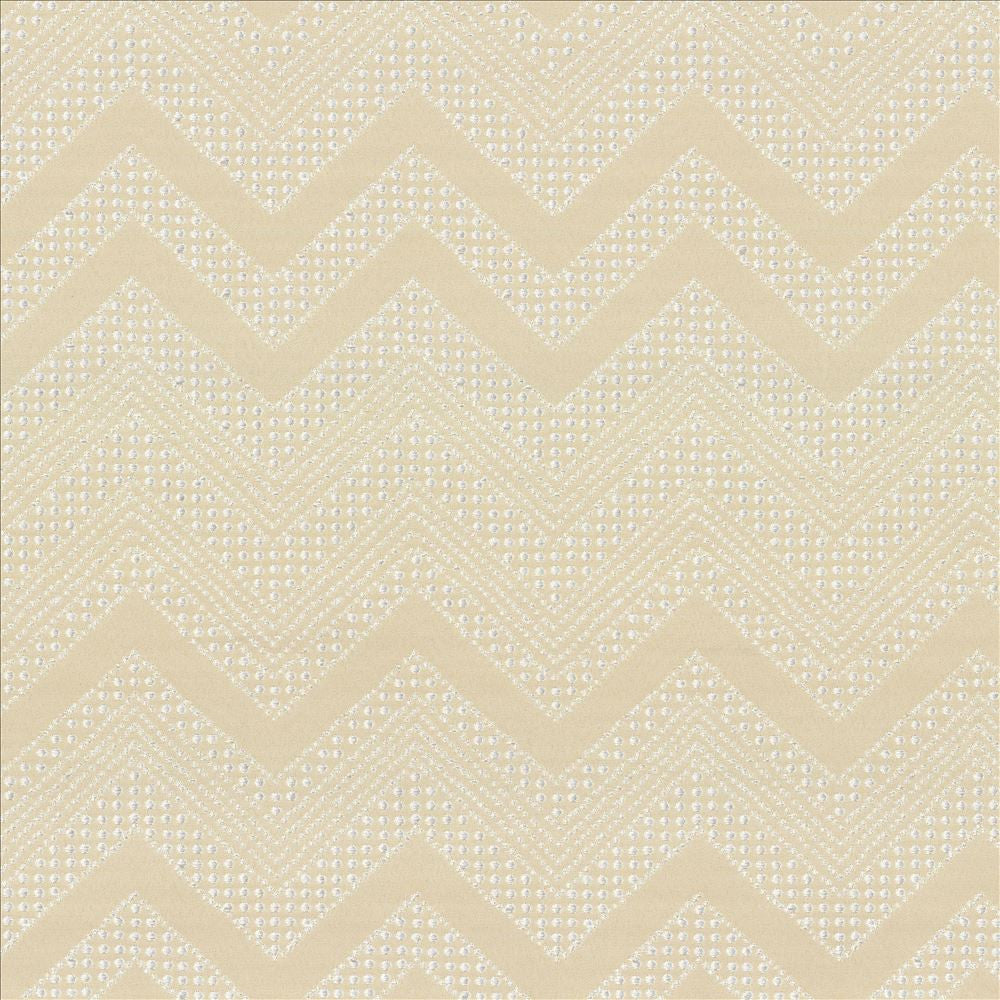 Skittle Skattle Butter by Kasmir Designer Fabric See sample 79% Polyester
21% Rayon
 CHINA 12,000 Wyzenbeek Double Rubs </p><p>Repeat: Horizontal: 4 4/8 inches and Vertical: 12 4/8 inches 54 - Swanky Fabrics -