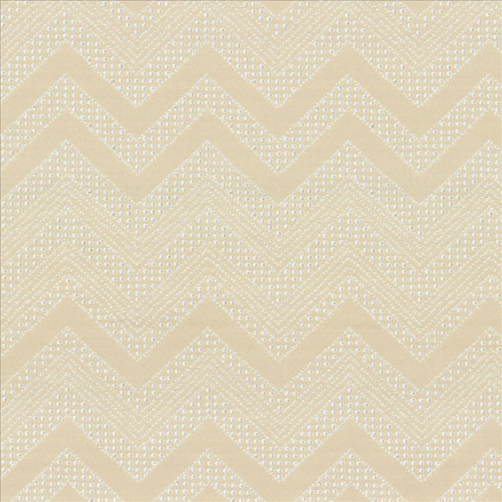 Skittle Skattle Butter by Kasmir Designer Fabric See sample 79% Polyester
21% Rayon
 CHINA 12,000 Wyzenbeek Double Rubs </p><p>Repeat: Horizontal: 4 4/8 inches and Vertical: 12 4/8 inches 54 - Swanky Fabrics -