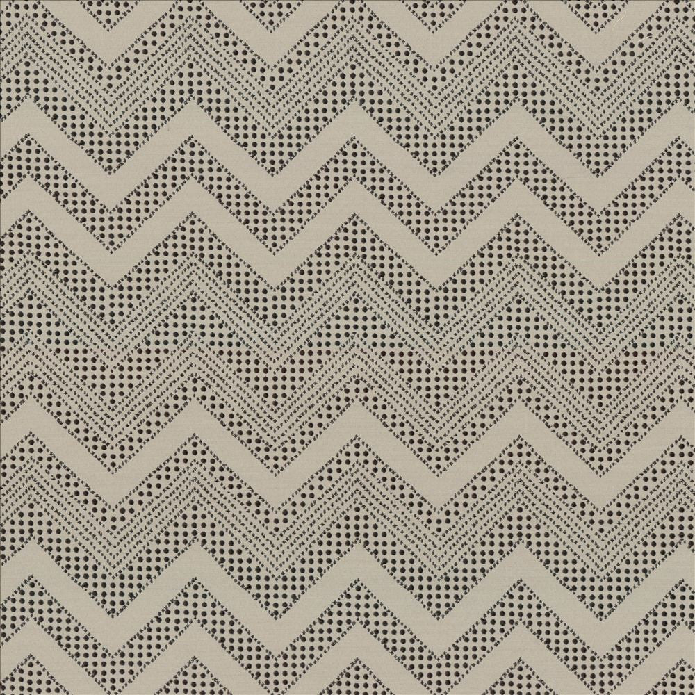 Skittle Skattle Flint  by Kasmir Designer Fabric 5085 79% Polyester
21% Rayon
 CHINA 12,000 Wyzenbeek Double Rubs Horizontal: 4 4/8 inches and Vertical: 12 4/8 inches 54  - Swanky Fabrics -