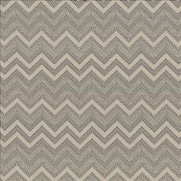 Skittle Skattle Flint by Kasmir Designer Fabric 5085 79% Polyester 21% Rayon CHINA 12,000 Wyzenbeek Double Rubs H: 4 4/8 inches, V: 12 4/8 inches 54 - Swanky Fabrics - Kasmir