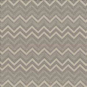 Skittle Skattle Flint by Kasmir Designer Fabric