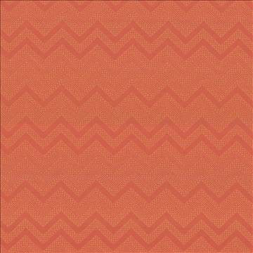 Skittle Skattle Paprika by Kasmir Designer Fabric 5086 79% Polyester 21% Rayon CHINA 12,000 Wyzenbeek Double Rubs H: 4 4/8 inches, V: 12 4/8 inches 54 - Swanky Fabrics - Kasmir