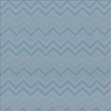 Skittle Skattle Teal by Kasmir Designer Fabric 5089 79% Polyester 21% Rayon CHINA 12,000 Wyzenbeek Double Rubs H: 4 4/8 inches, V: 12 4/8 inches 54 - Swanky Fabrics - Kasmir