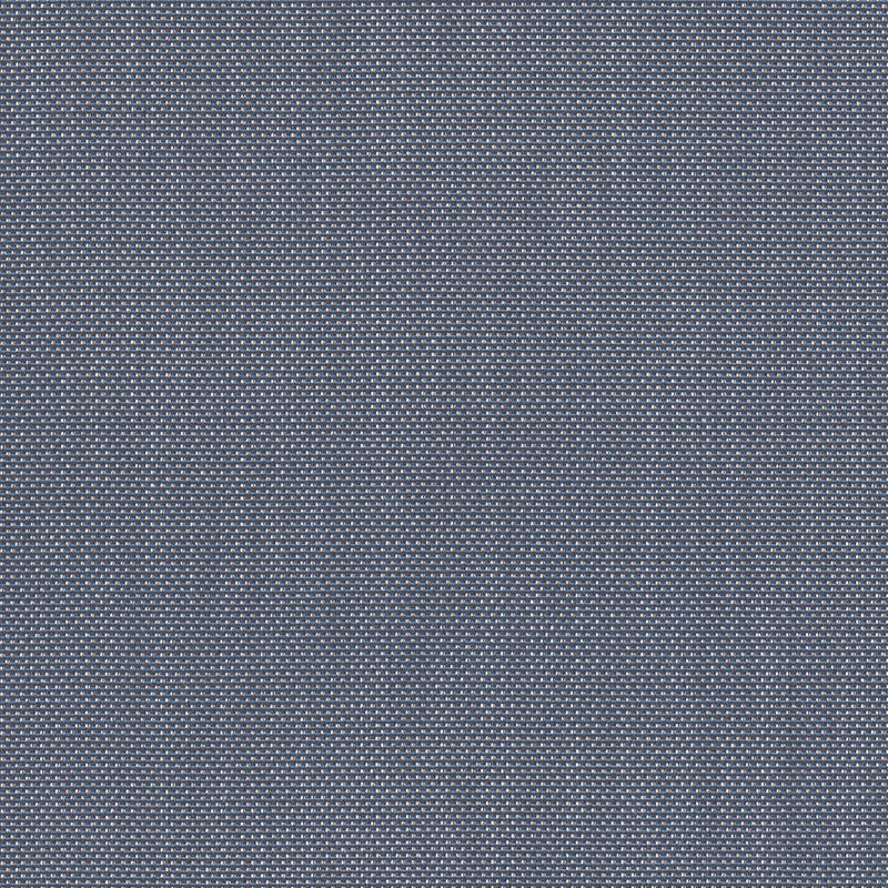Sli 5928-0043  by Sunbrella Designer Fabric our website for purchase 100% Acrylic USA (see sample) n/a 54"  - Swanky Fabrics -
