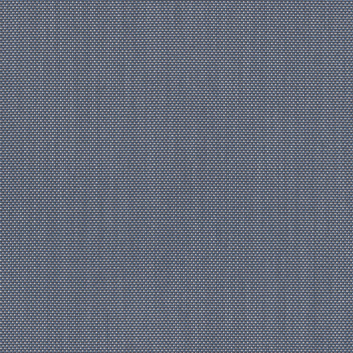 Sli 5928-0043  by Sunbrella Designer Fabric our website for purchase 100% Acrylic USA (see sample) n/a 54"  - Swanky Fabrics -
