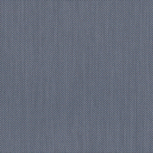 Sli 5928-0043 by Sunbrella Designer Fabric