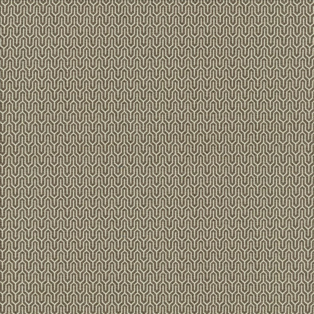Sling Shot Pewter by Kasmir Designer Fabric 5144 65% Polyester 35% Cotton INDIA 50,000 Wyzenbeek Double Rubs Horizontal: 6/8 inches and Vertical: 5/8 inches 55 - Swanky Fabrics -