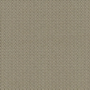 Sling Shot Pewter by Kasmir Designer Fabric