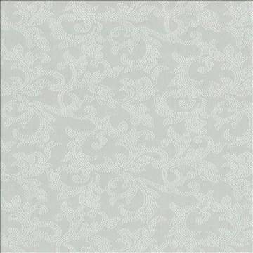 Snowcrest Ivory by Kasmir Designer Fabric 5012 100% Polyester TURKEY Not Tested H: 24 7/8 inches, V: 20 7/8 inches 58 - 59 - Swanky Fabrics - Kasmir