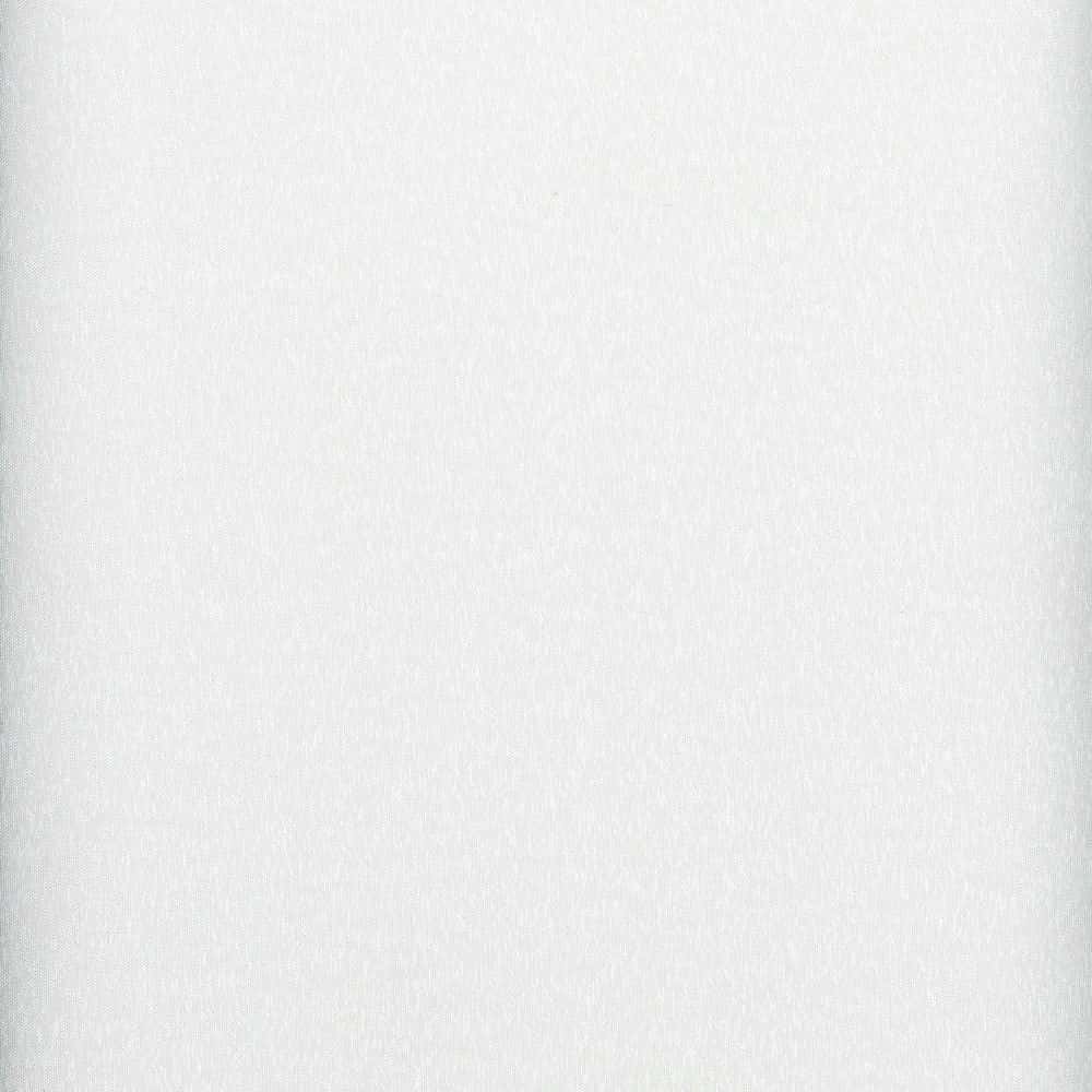 Snow Voile Champagne by Heritage Fabric - 100 % Polyester - Turkey - 118" - Fabric Carolina -
