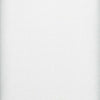 Snow Voile Champagne by Heritage Designer Fabric
