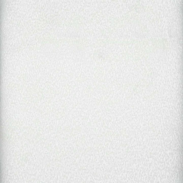 Snow Voile Dove by Heritage Fabric - 100 % Polyester - Turkey - 118" - Fabric Carolina -