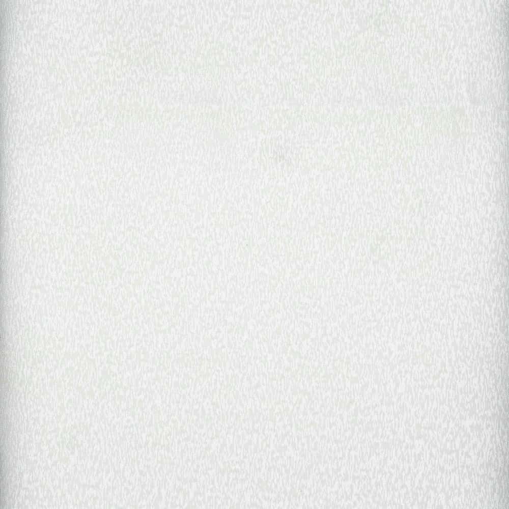 Snow Voile Dove by Heritage Fabric - 100 % Polyester - Turkey - 118" - Fabric Carolina -